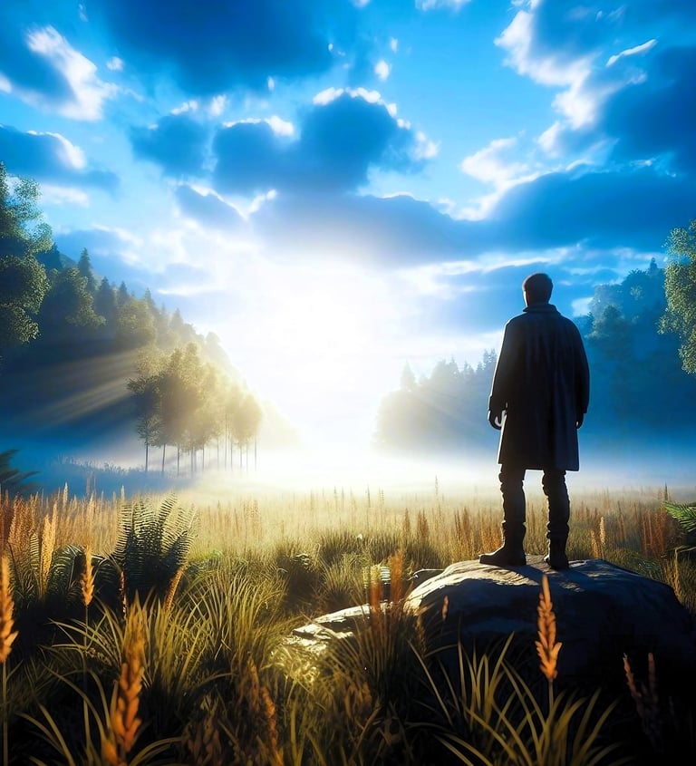 wikifaith-encyclopedia-wikipedia-wikileaks-books