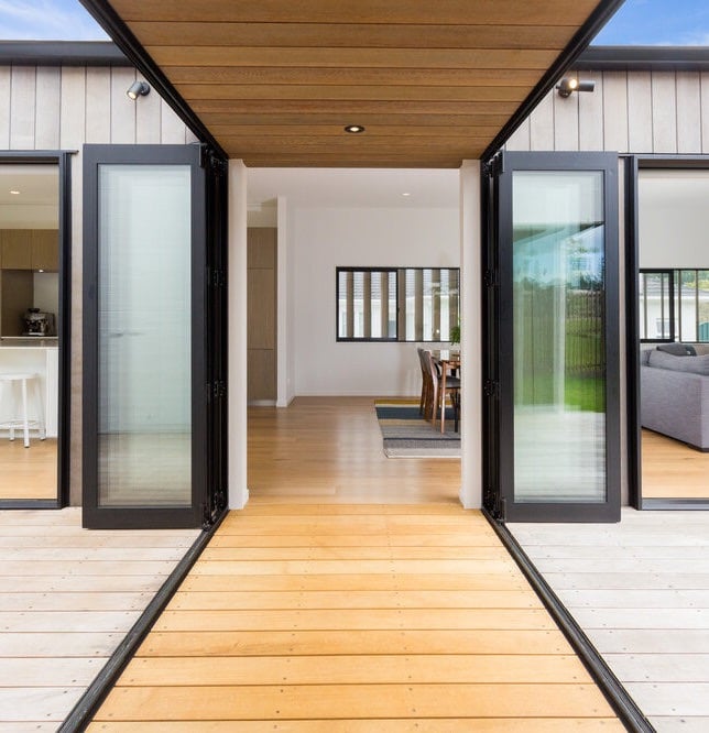 Builder Tauranga New Renovation