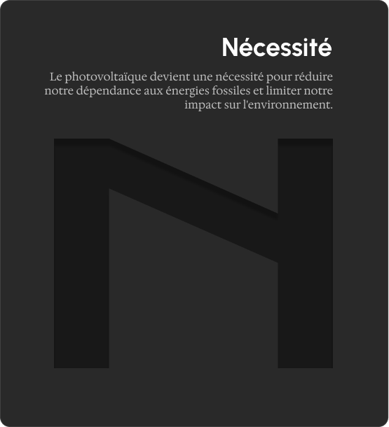 a black and white photo of a black and white letter n