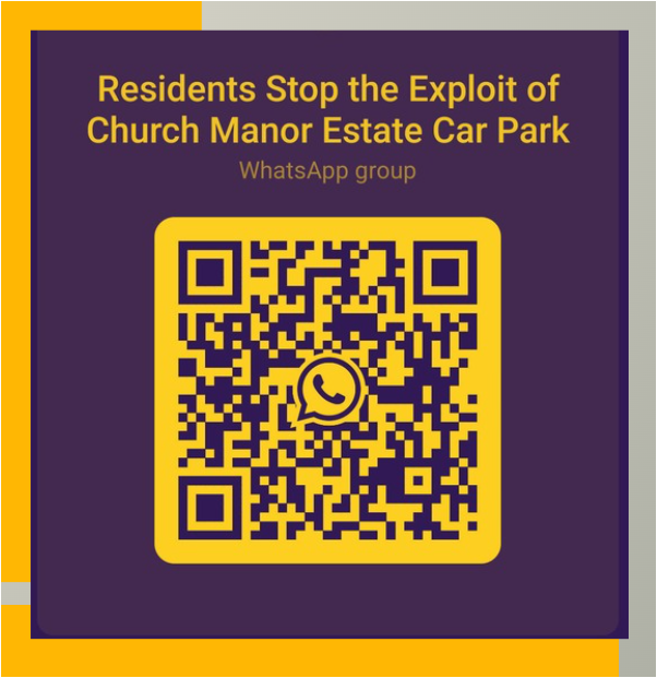 a qr code code code code code code code code code code code code code