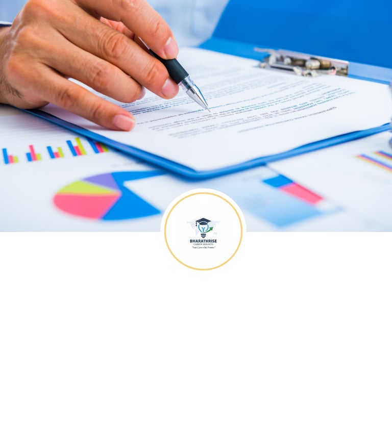 forex card features by bharathrise