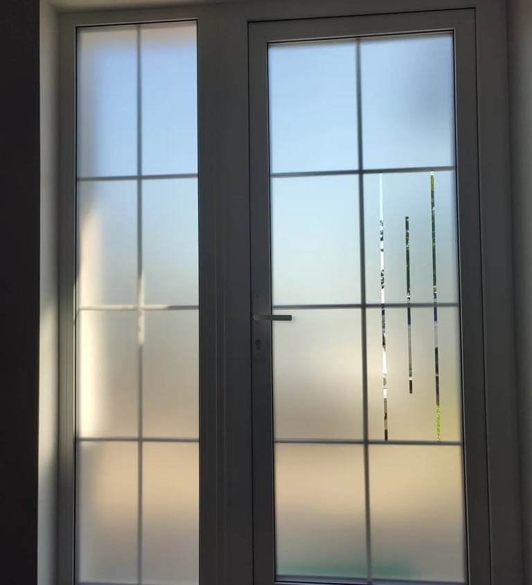 Matine plevele, matines pleveles klijavimas, namams