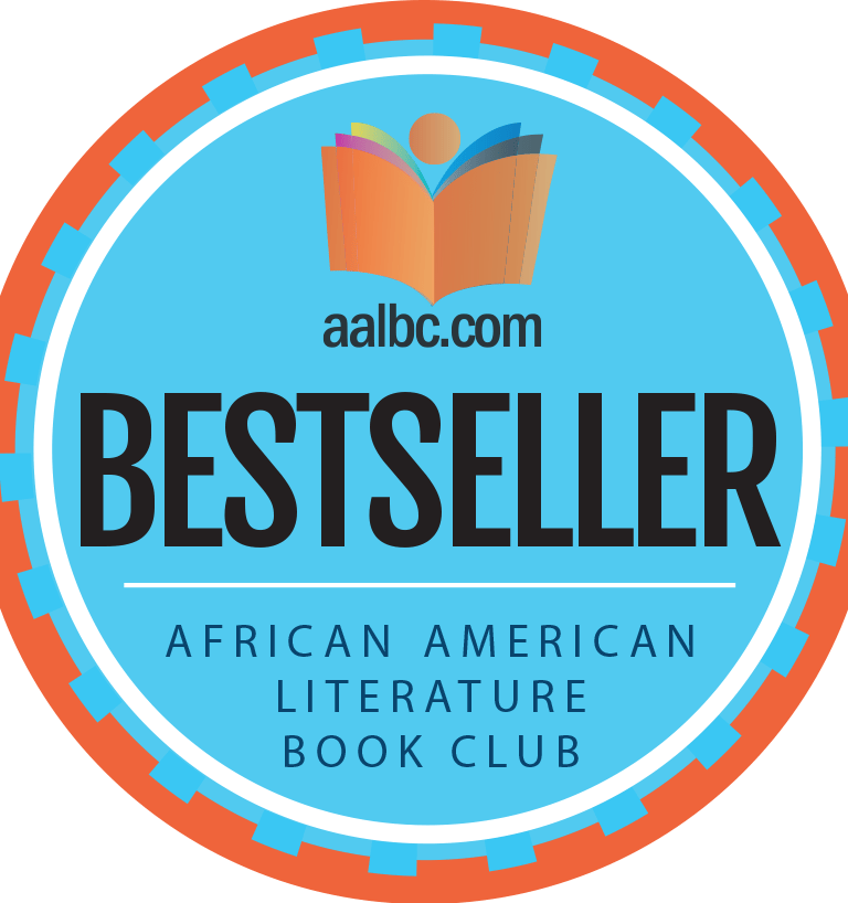 AALBC BESTSELLER | Marian L. Thomas | I Believe in Butterflies