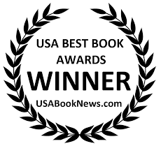 USA BEST BOOK AWARD Winner | Marian L. Thomas | Someone Like Me