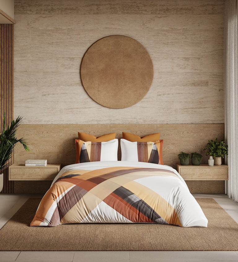 Zeraki Interior Studio- Home Furnishing 1