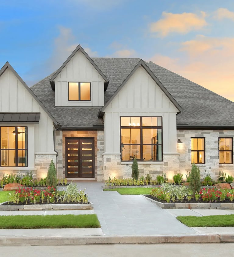 Zeraki Interior Studio- Home Builder 2