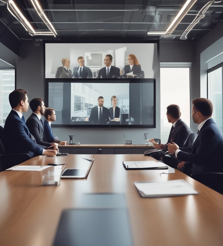 a man riding a skateboard down the side of a ramp