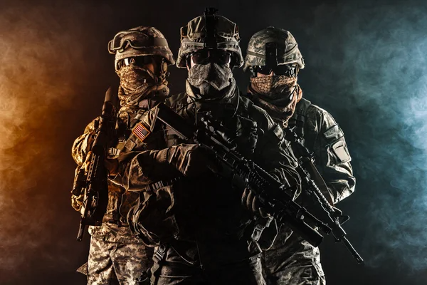 Heavy-duty tactical pants and cargo gear for professionals and outdoor enthusiasts