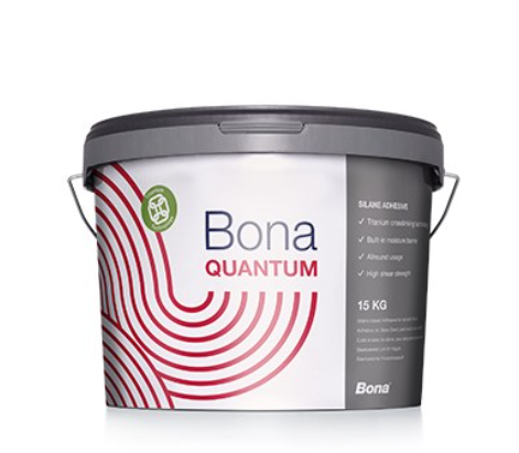 productos bona