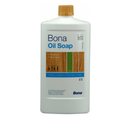 productos bona