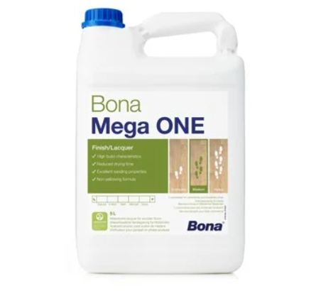 productos bona