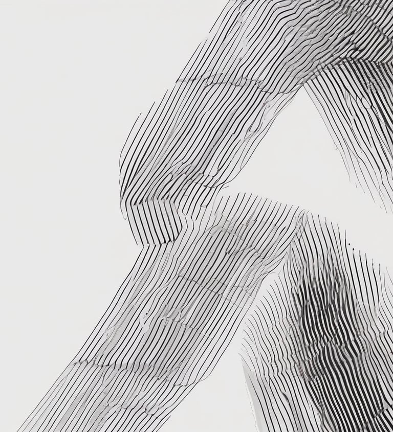 black blue and yellow textile