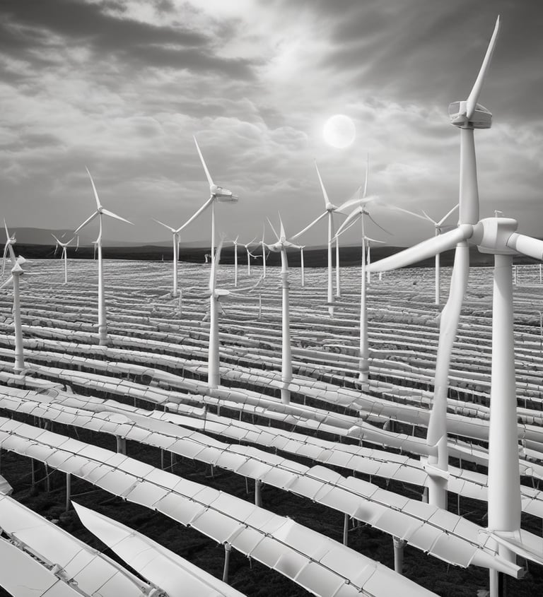 a man riding a skateboard down the side of a ramp