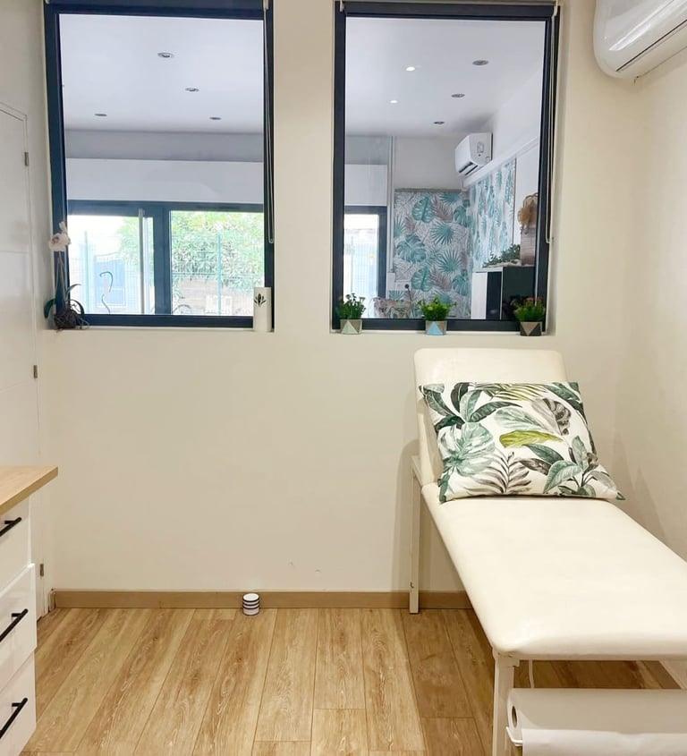 cabinet dermographie et tatouage cicatrice la reunion