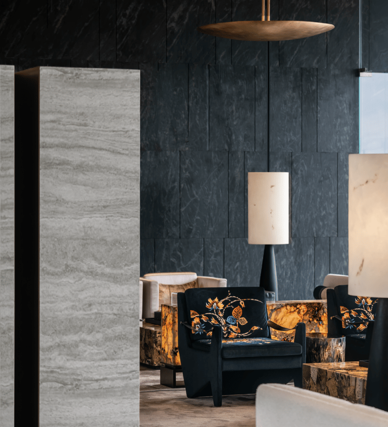 real estate carpet manufacture