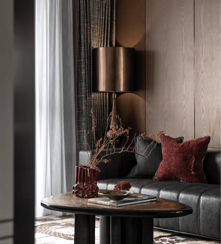 bespoke carpet solutions manufacture