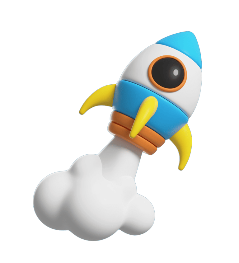 Consultoría digital para PyMEs en Edomex