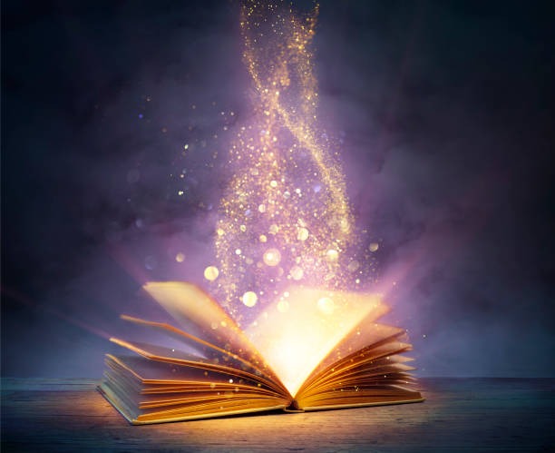 Spiritual Books, Boos on Geeta, Shrimad Bhagwad Geeta