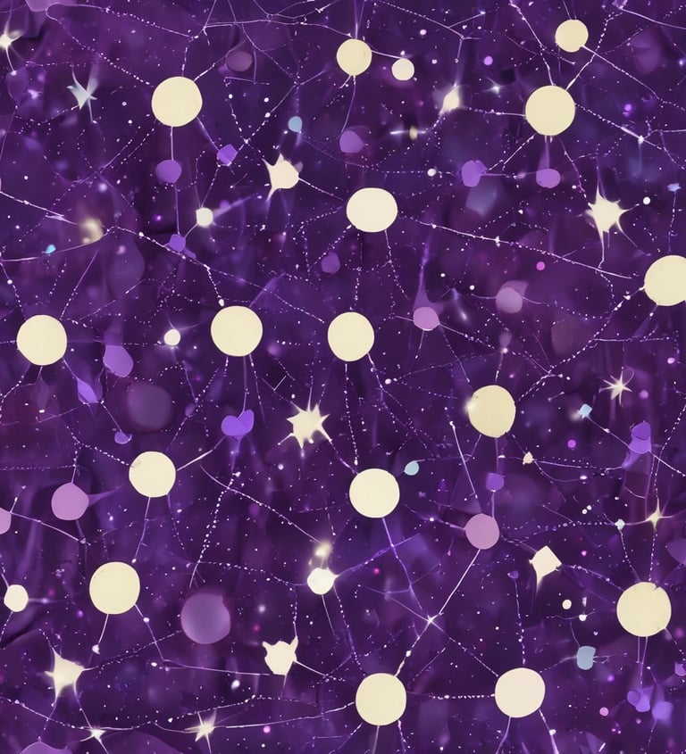 a man riding a skateboard down a street next to tall buildings