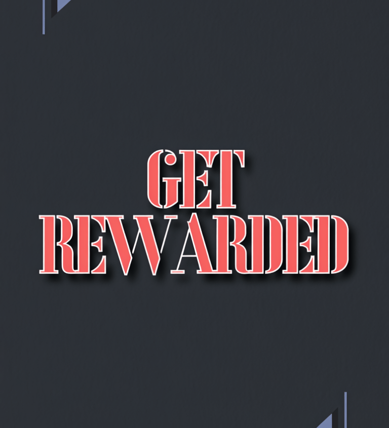 Get Rewarded with Referrals to William Gore Photography in Elizabethtown, KY.
