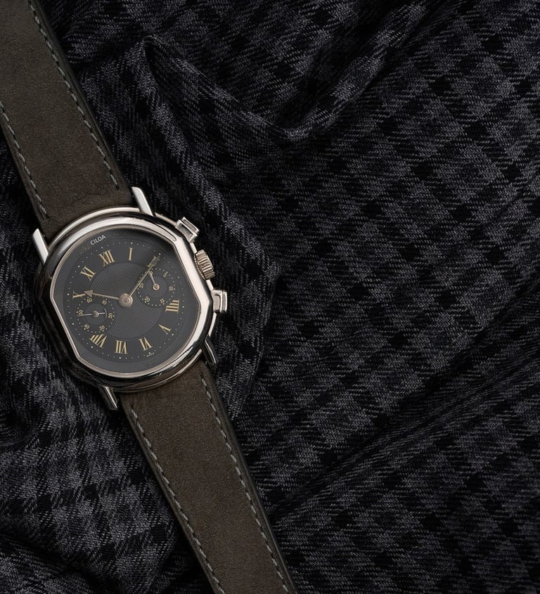 watches for men and women
