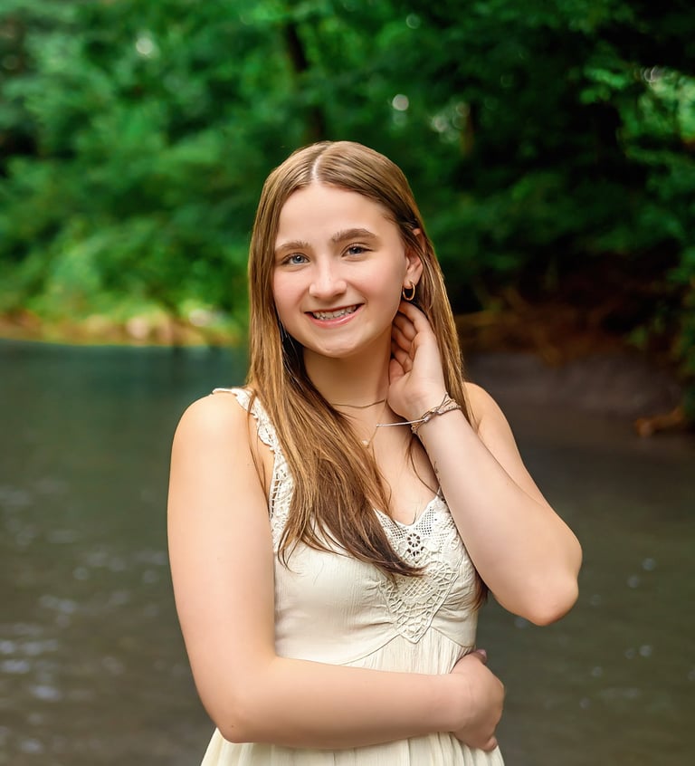 Lancaster PA senior pictures. Hershey PA senior pictures. Senior Rep Team. York PA Senior Pictures. Dauphin Senior Pictures