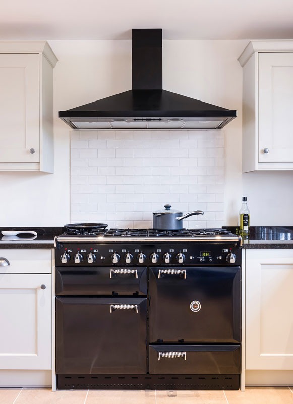 stove repair service in ottawa