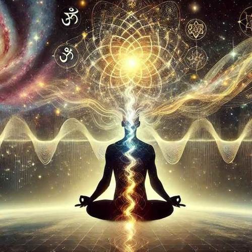 Kundalini 1