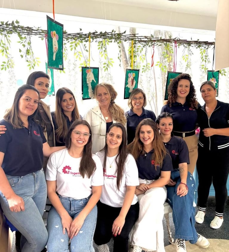 programa-ib-pyp-pinheiros