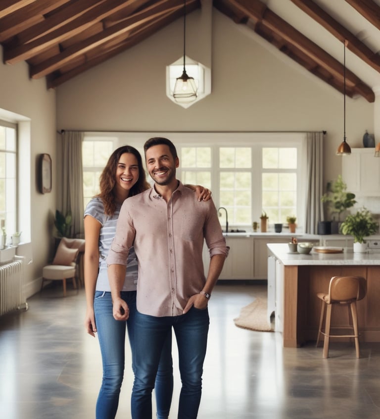 a man riding a skateboard down the side of a ramp