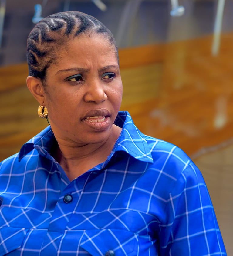 pastor_tochi_oby_Ikeokwu