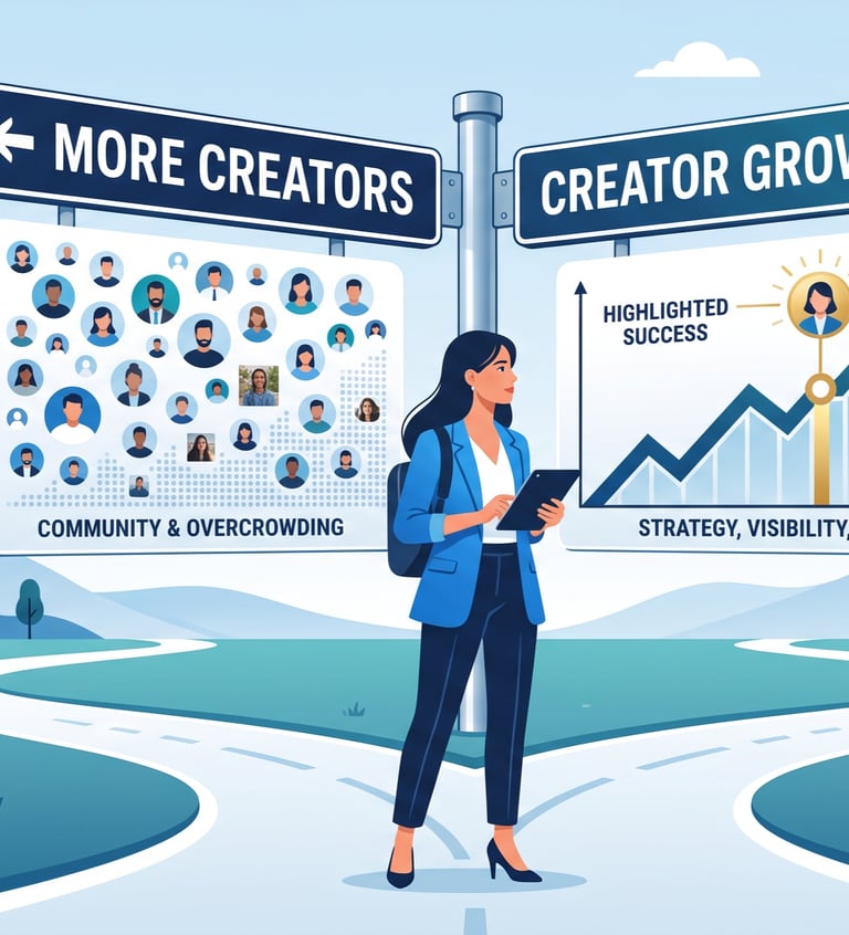 how to choose an onlyfans agency