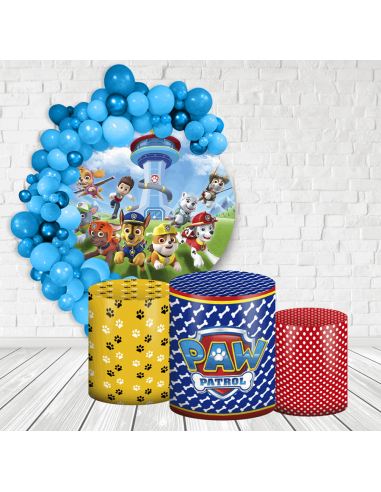 aluguel-decoracao-patrulha-canina