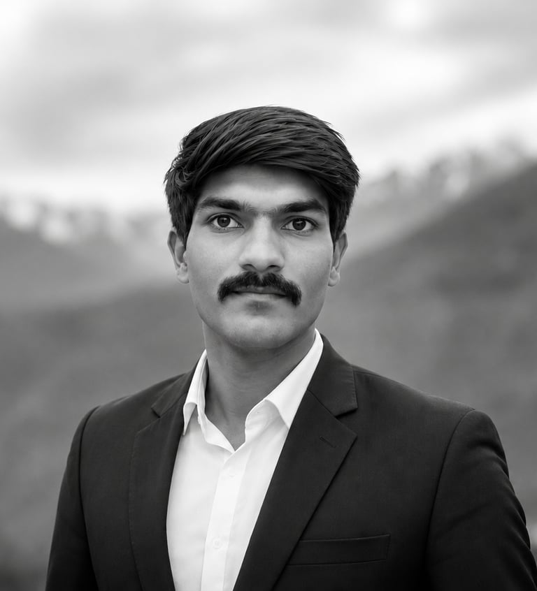 owner and principal architect at jsp design studio or jsp studio
