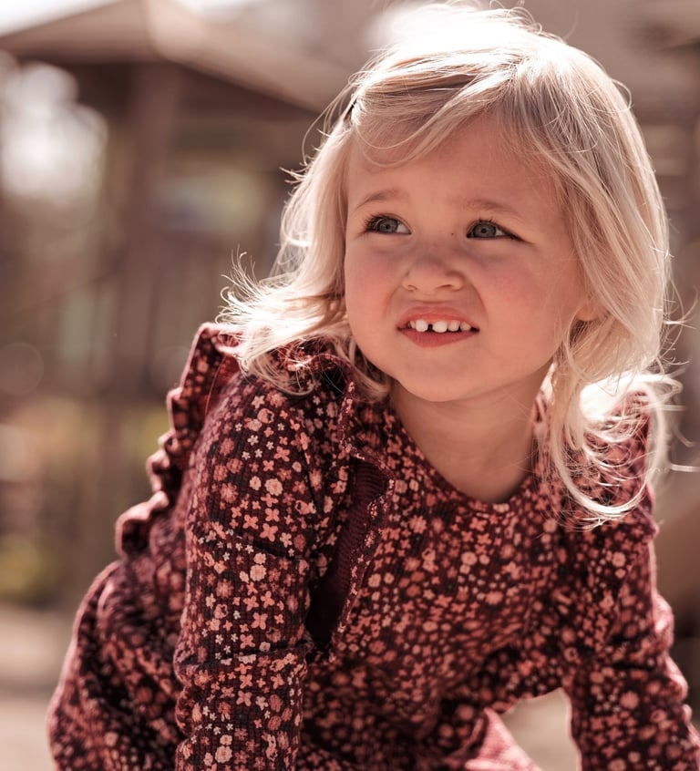 Kindergarten Kindergartenfotograf Kitafotograf Bruchsal Kind Kindergarten Kita