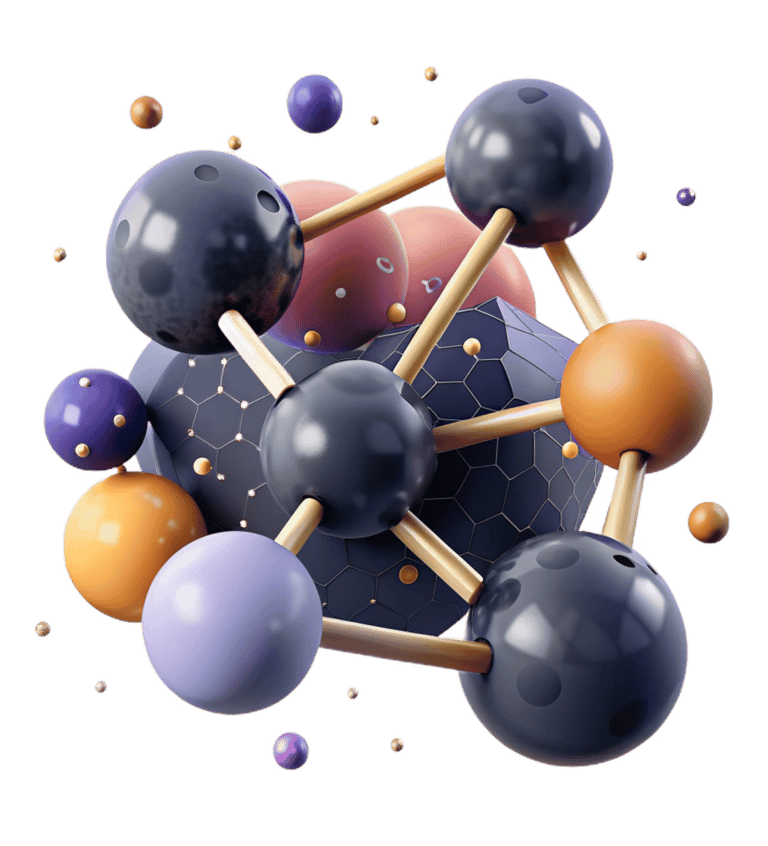 ¡Únete a nuestra comunidad!