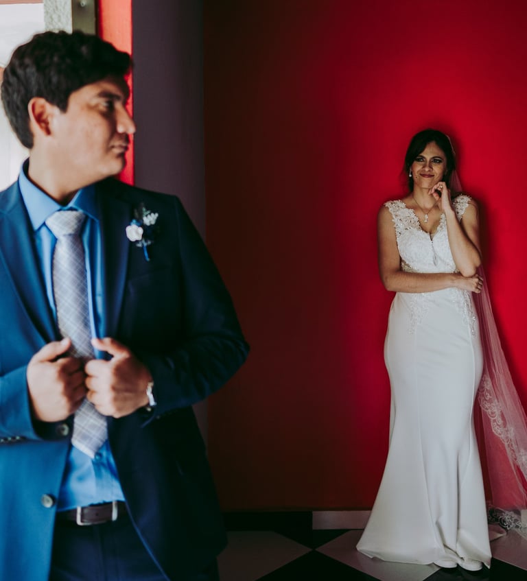 fotografia de bodas coatzacoalcos veracruz wedding photo mexico cancun minatitlan