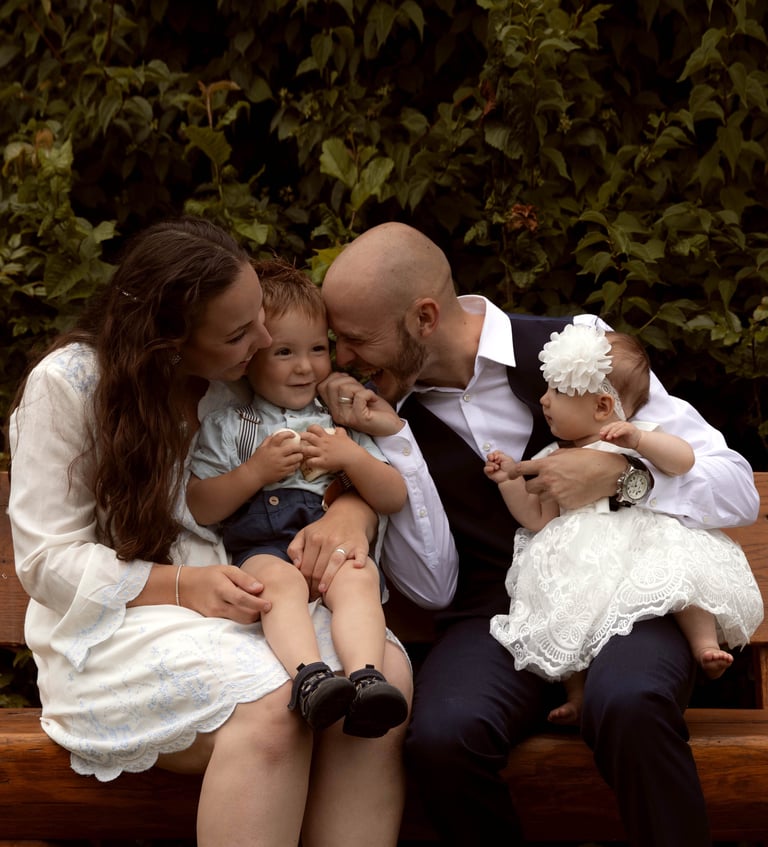 Fotograf Juelich Familienbilder Familienfotos Kinderfotos Babyfotos