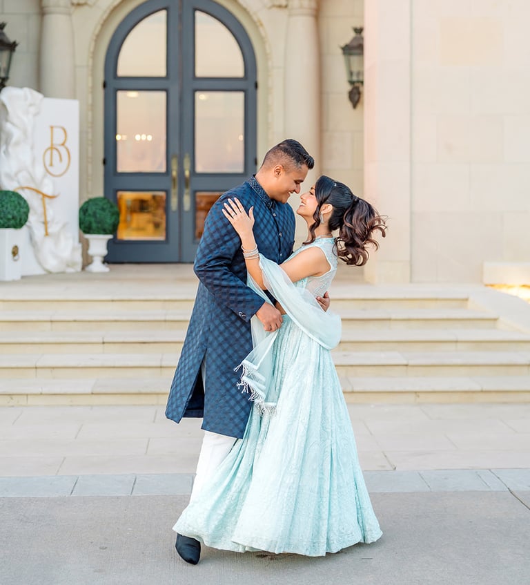 The Olana Photographer