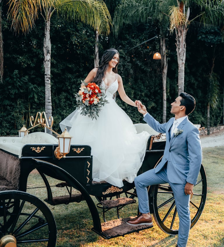 Fotografo en Zaragoza