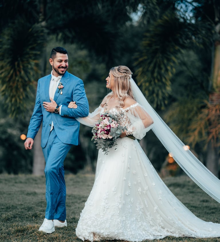 Fotografo En Zaragoza