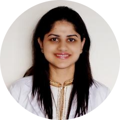 child eye spl Pediatric ophthalmologist squint surgeon orthoptic clinic vision therapy crossed eye 
