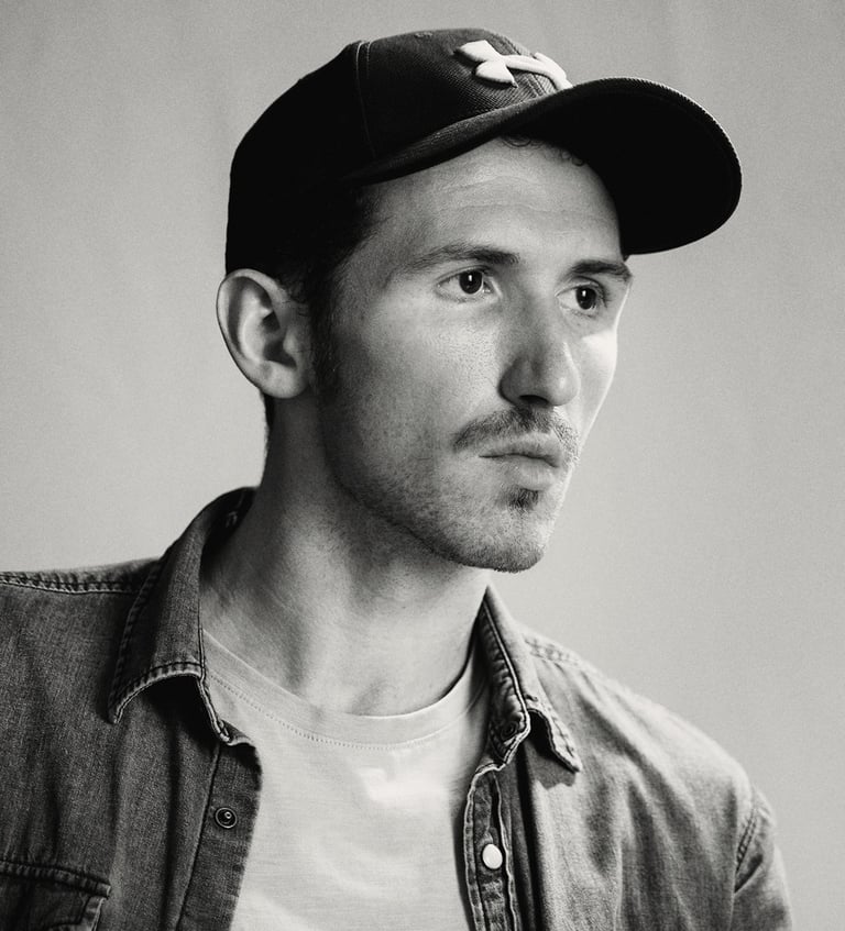 Valokuvaaja, Andrey, Videokuvaaja, Henkilökuvaus, valokuvaus, Helsinki, Espoo, Vantaa, Yrityskuvaus