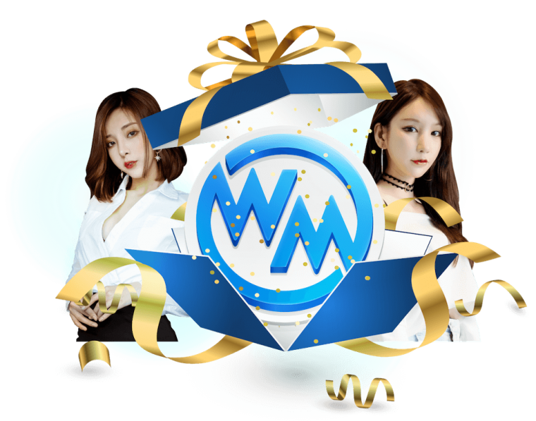 wm casino apk