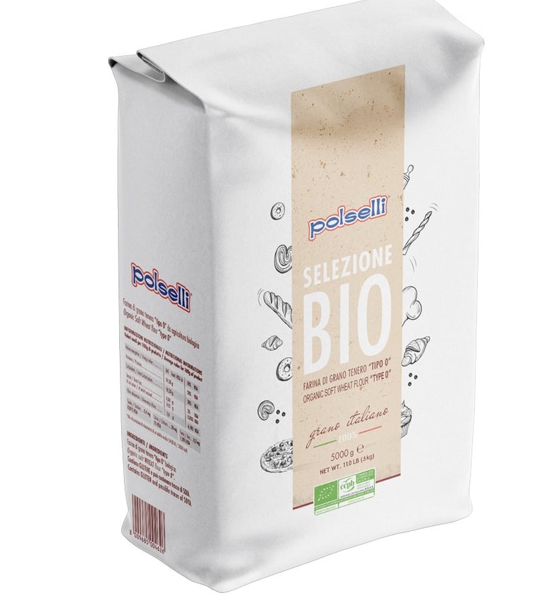 Bio 