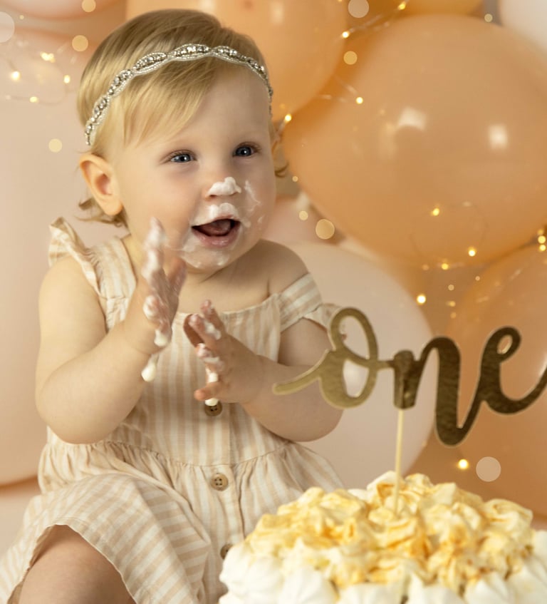 Fotograf Juelich Kindergeburtstag Geburtstagsbilder Fotos Happy one