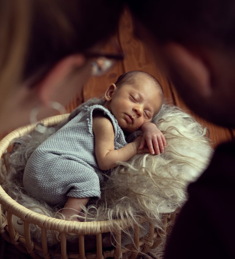 Fotograf Juelich Baby Fotos Babyfotos Newborn Fotos Bilder