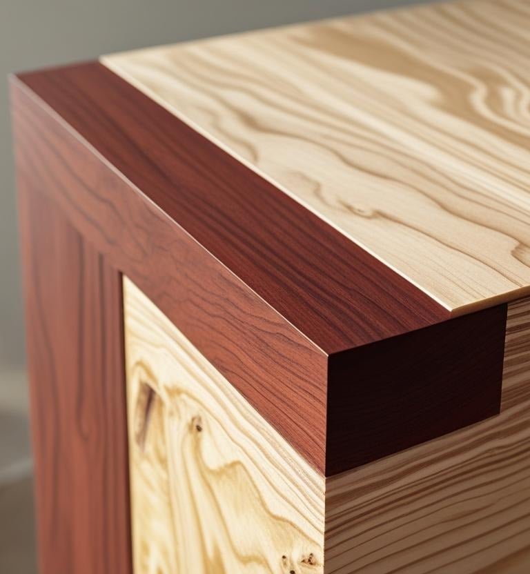 MDF Supplier in Gujarat