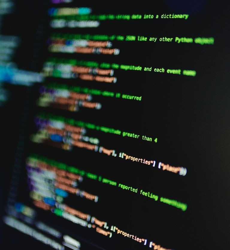 Cybersecurity Outsourcing Works