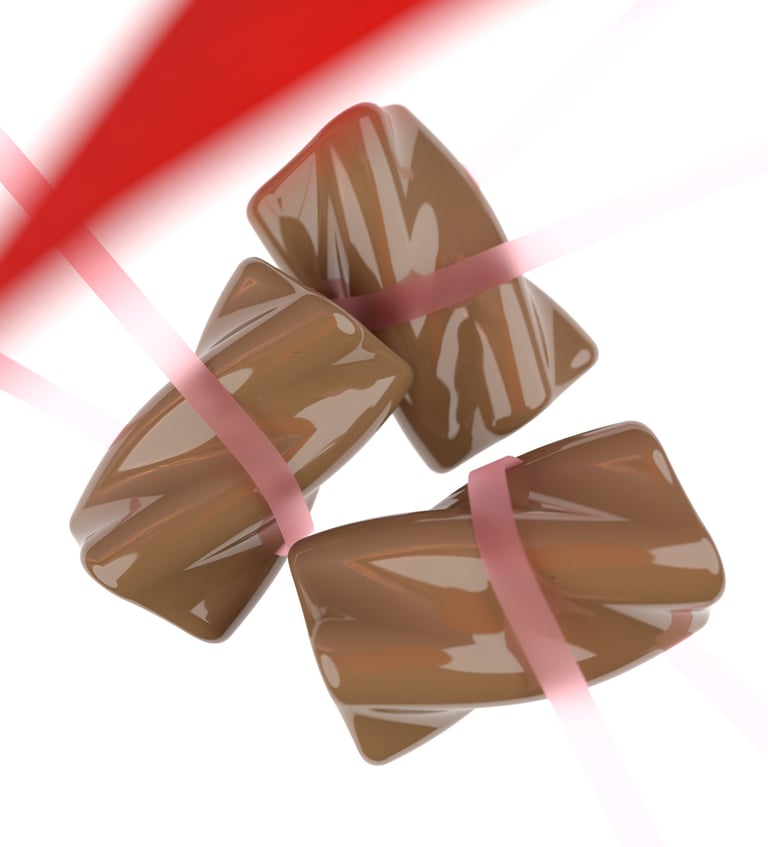 twist drink table modern sculptural side table contemporary furniture design luxury metal table deco